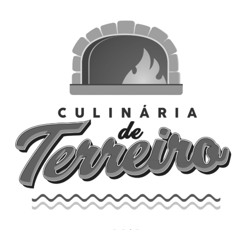 Culinária de Terreiro